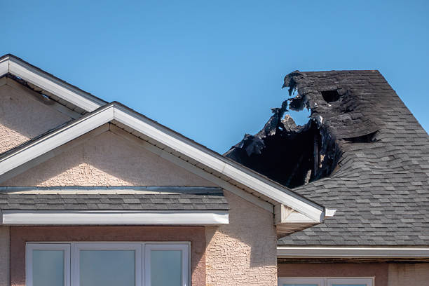 Top rated local Emergency Fire Damage Restoration specialists in Stacy, MN